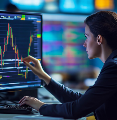 Wealth Street Property