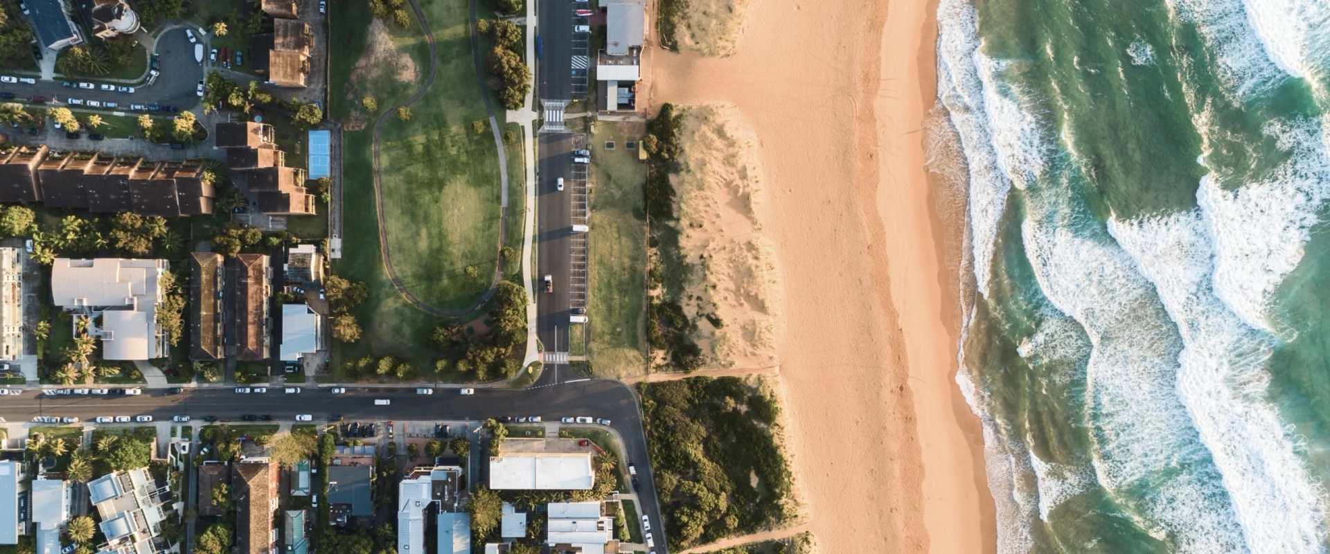 Wealth Street Property